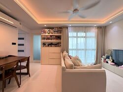 Blk 202B Punggol Field (Punggol), HDB 4 Rooms #523549481